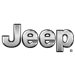 Jeep Yedek Parça