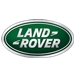 Land Rover Yedek Parça