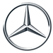 Mercedes Benz Yedek Parça